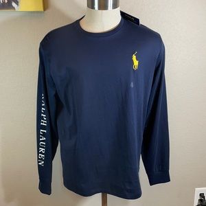 Polo Ralph Lauren Tshirt